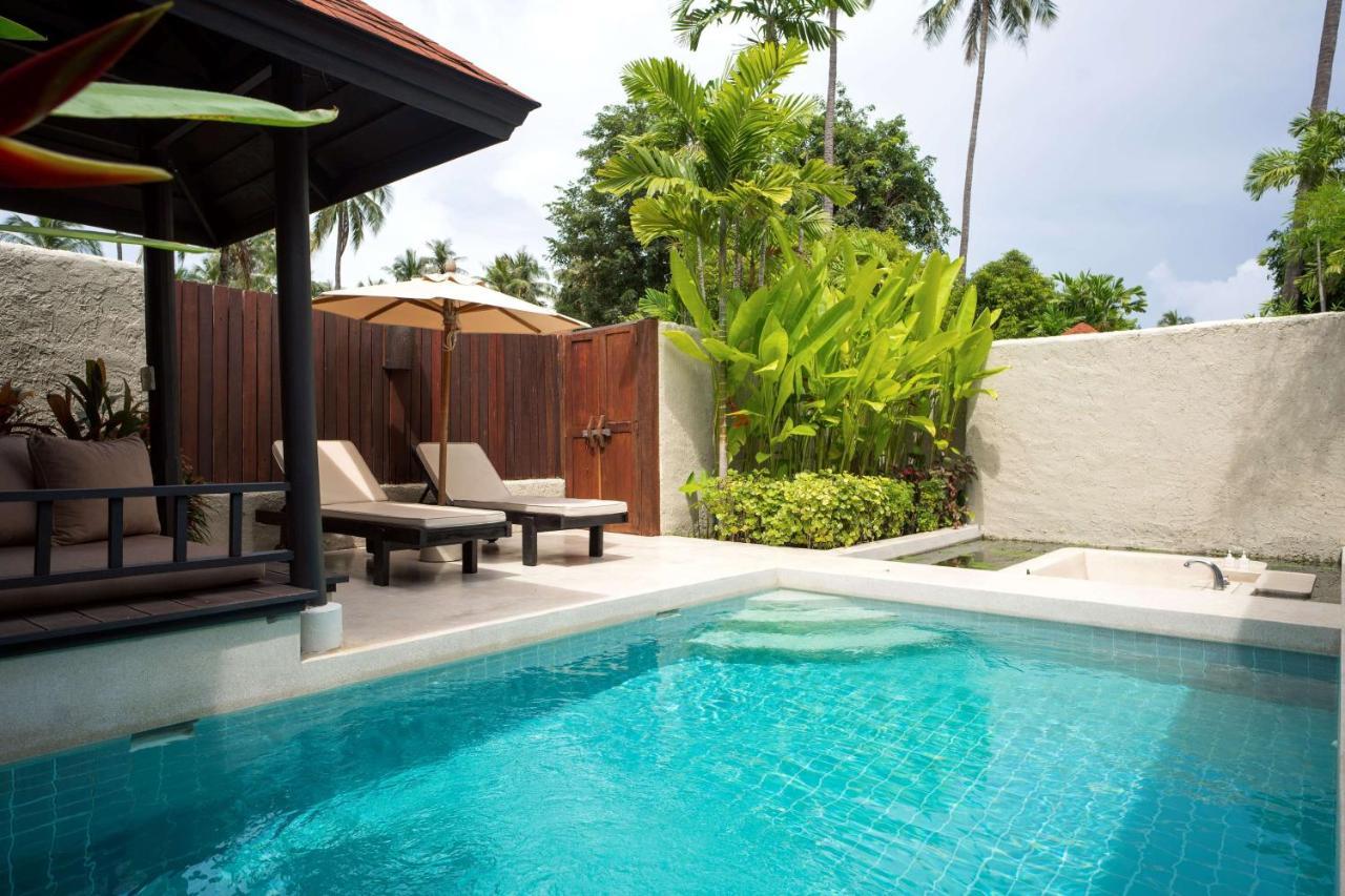 Wyndham Hua Hin Pranburi Resort & Villas Banpaknampran Kültér fotó