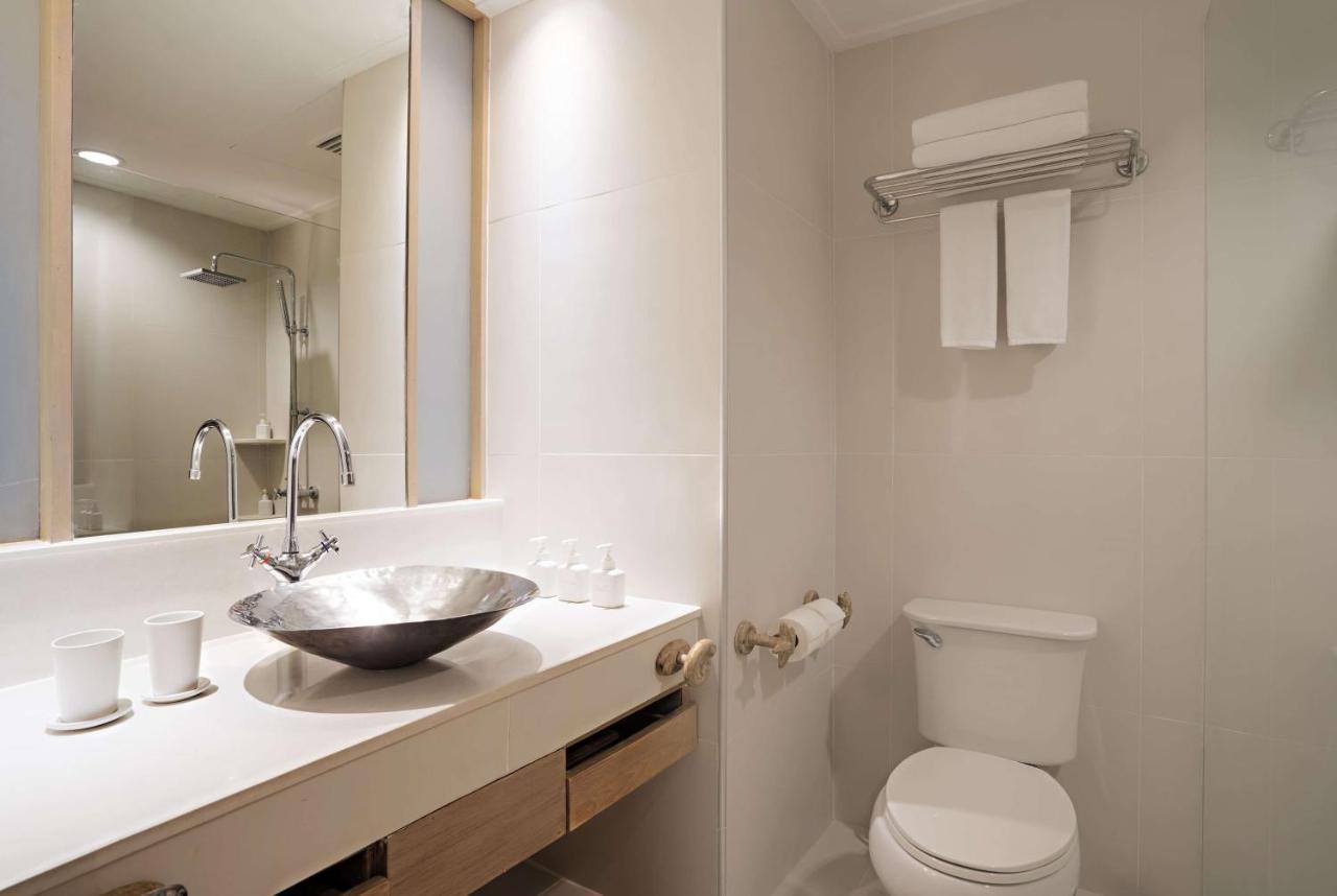 Wyndham Hua Hin Pranburi Resort & Villas Banpaknampran Kültér fotó