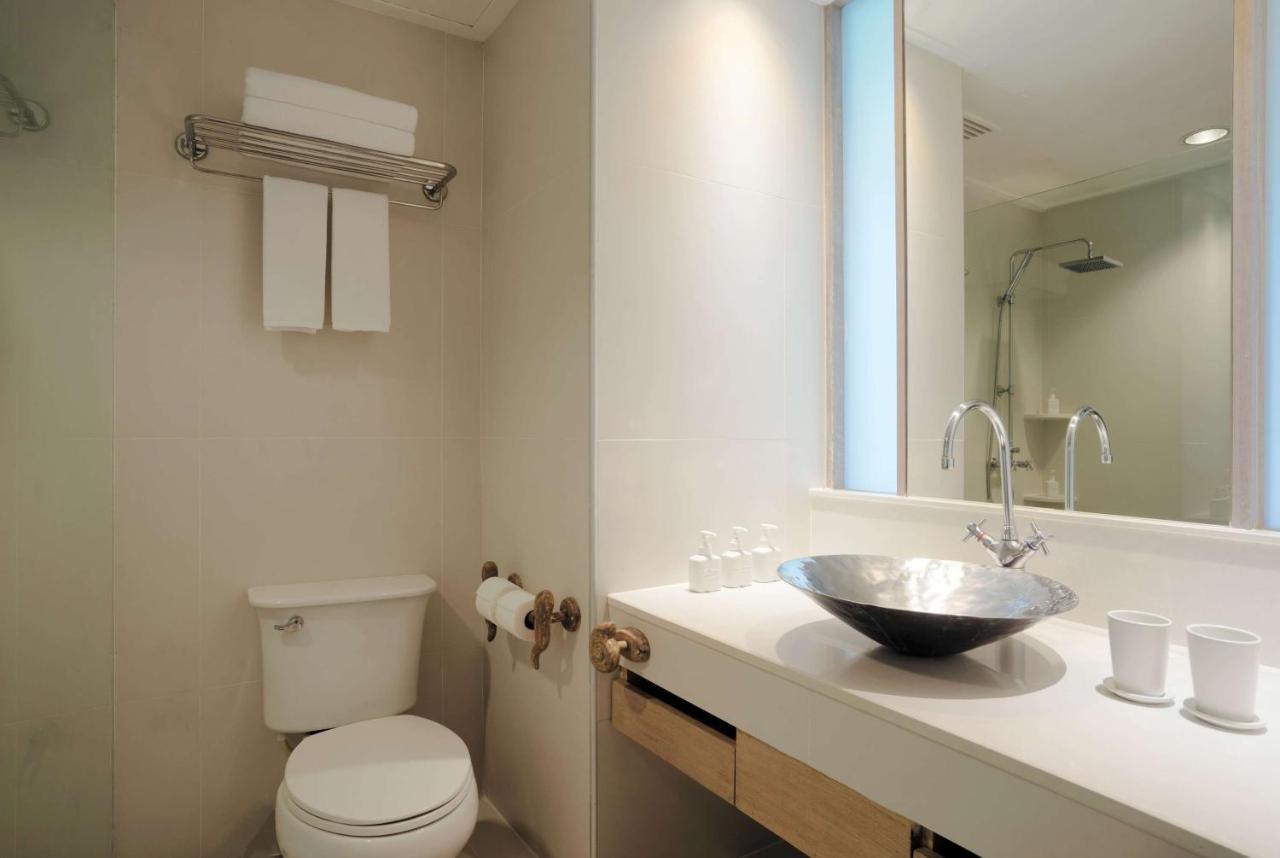 Wyndham Hua Hin Pranburi Resort & Villas Banpaknampran Kültér fotó